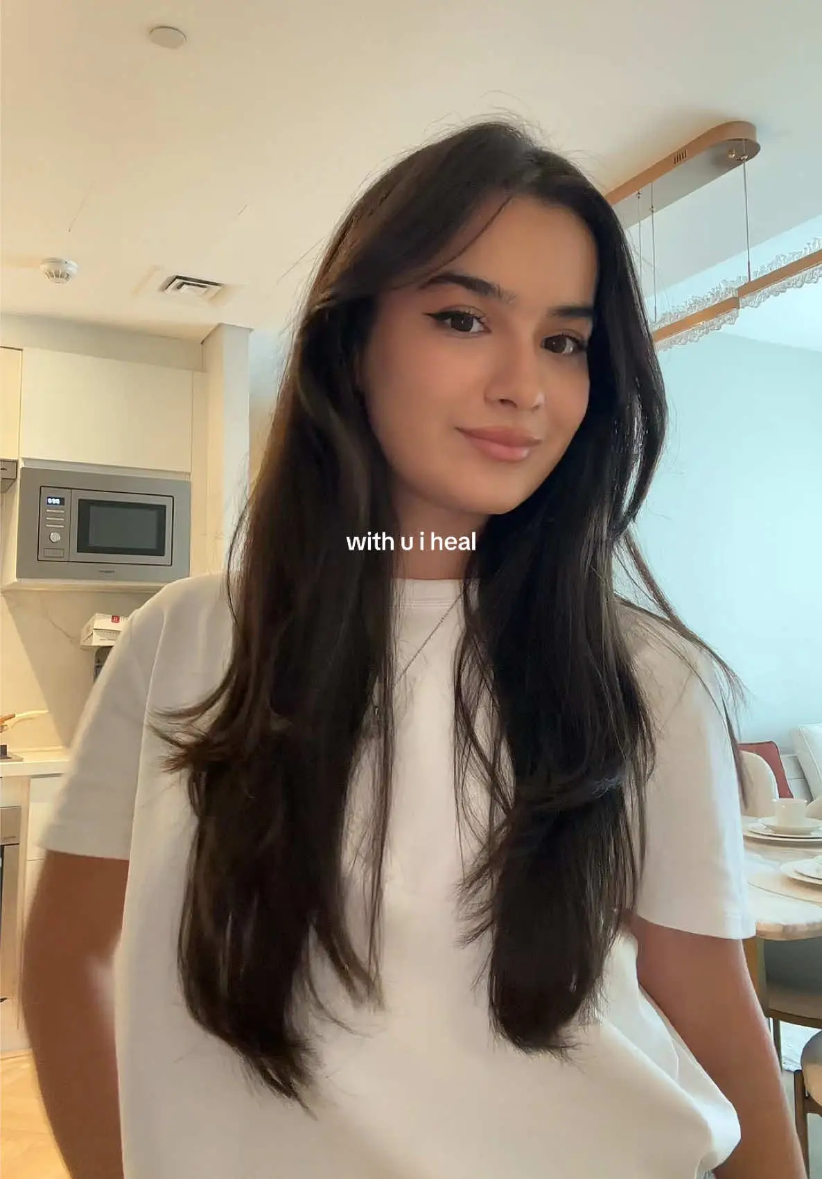 Tiktok post preview 2 from @laylosdiary