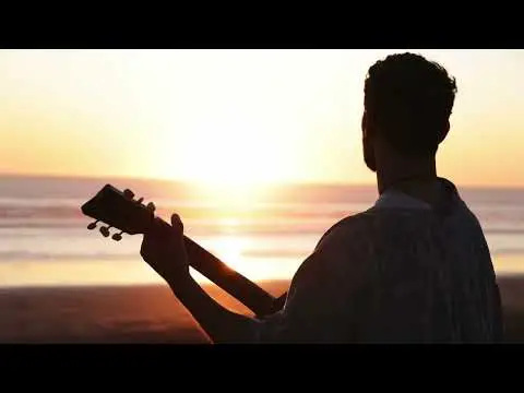 Youtube post preview 3 from UCgzB8cfZXeMDzk8hXfvfO9Q