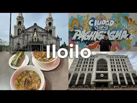 Youtube post preview 3 from UCPIuK9nYhMDCJkaRWRc5wBA