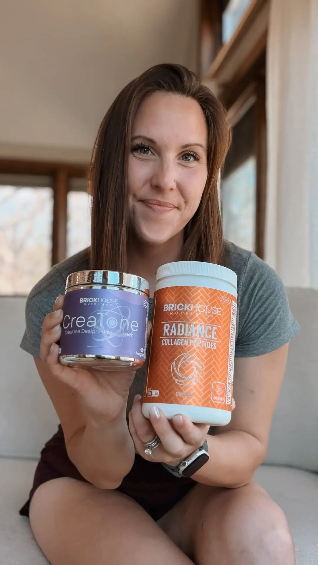 Instagram post preview 3 from holly.crocker.fit