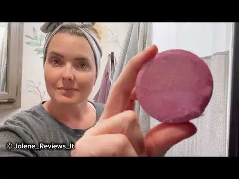 Youtube post preview 3 from UC4c5XB689O6y4Wa46XpG2Sg