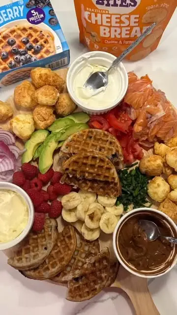 Instagram post thumbnail