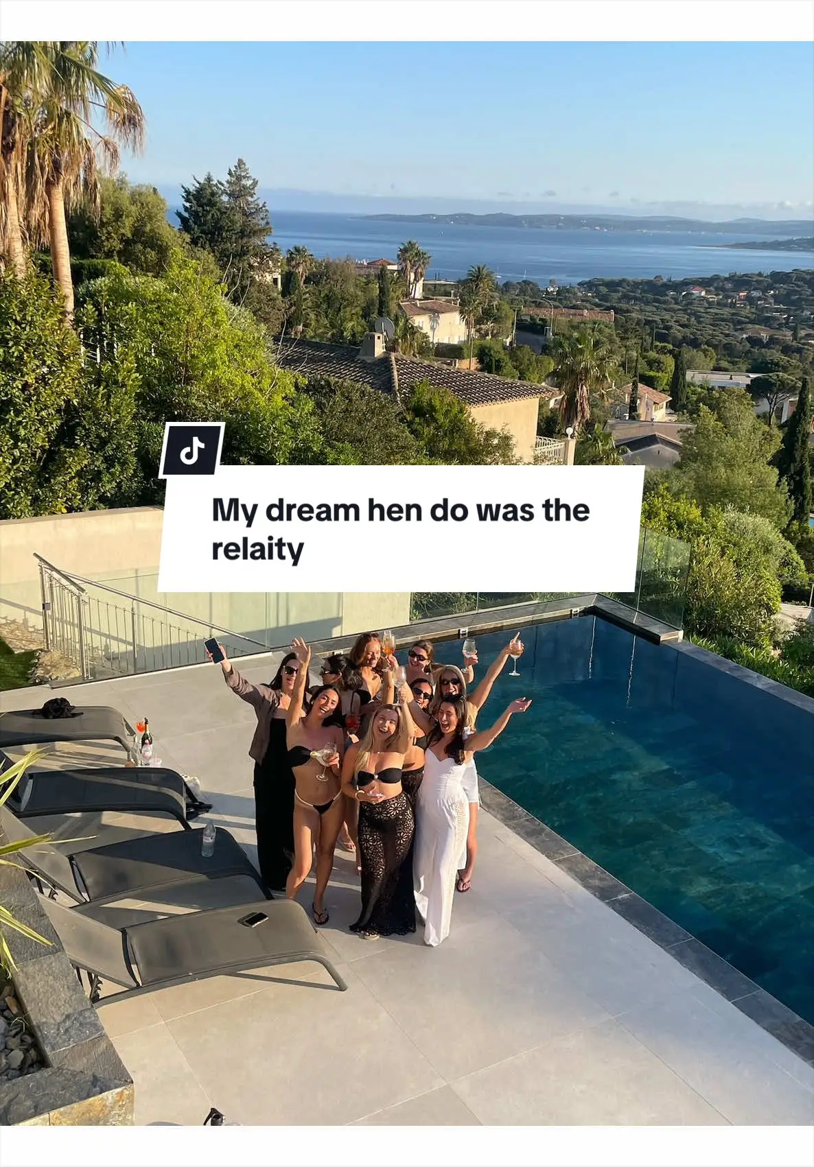 Tiktok post thumbnail