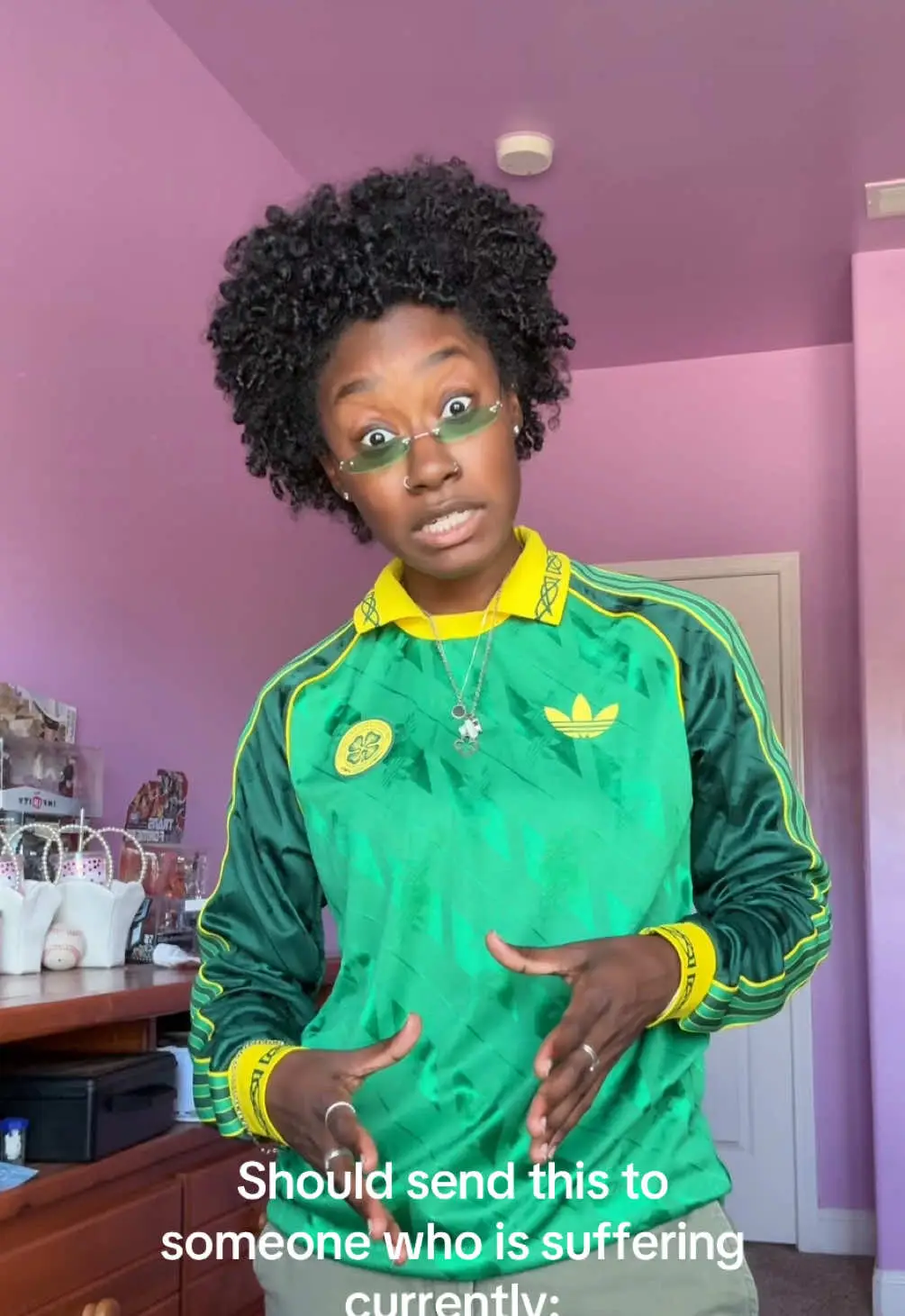 Tiktok post thumbnail
