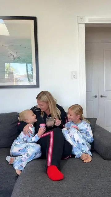 Instagram post preview 2 from jessiielliott