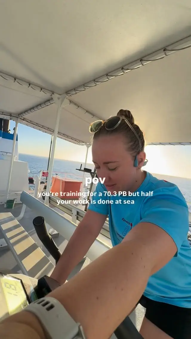 Instagram post preview 3 from caitlin.philipps