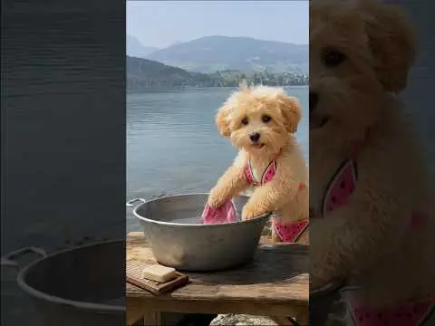 Youtube post thumbnail