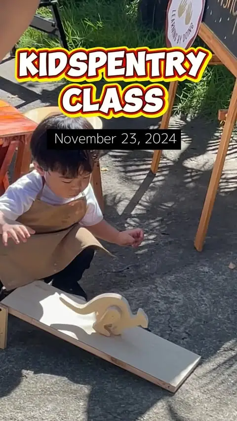 Instagram post preview 3 from pampamsj