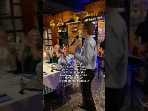 Youtube post preview 3 from UCel3cs7zPDPl_nt9bQsc_QA