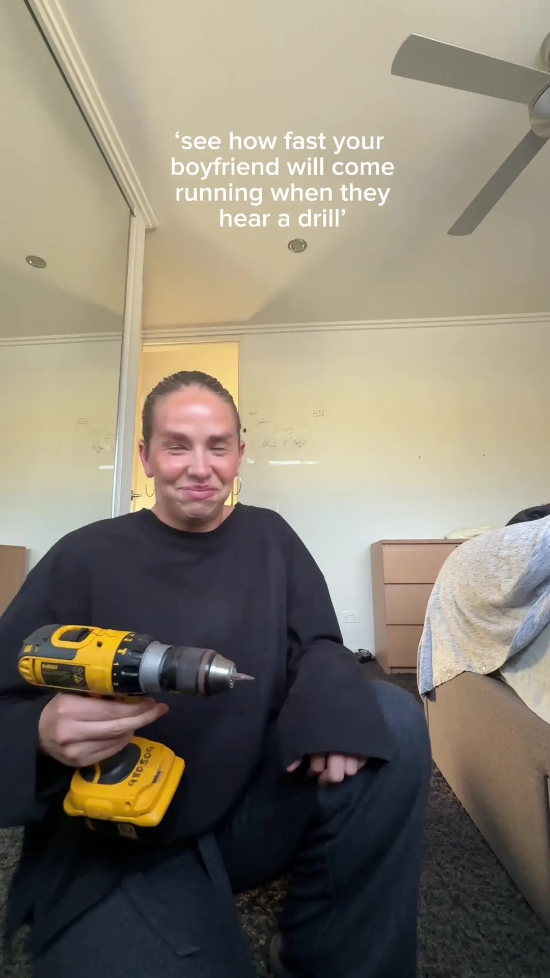 Tiktok post thumbnail