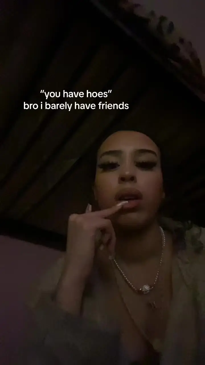 Tiktok post thumbnail