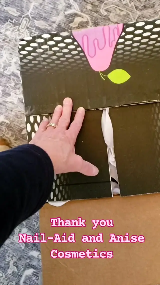 Instagram post thumbnail