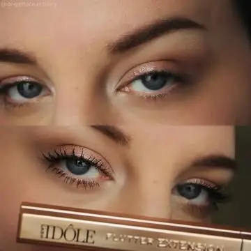 Instagram post thumbnail