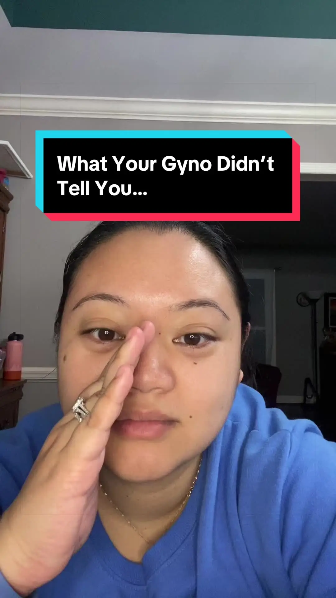 Tiktok post thumbnail