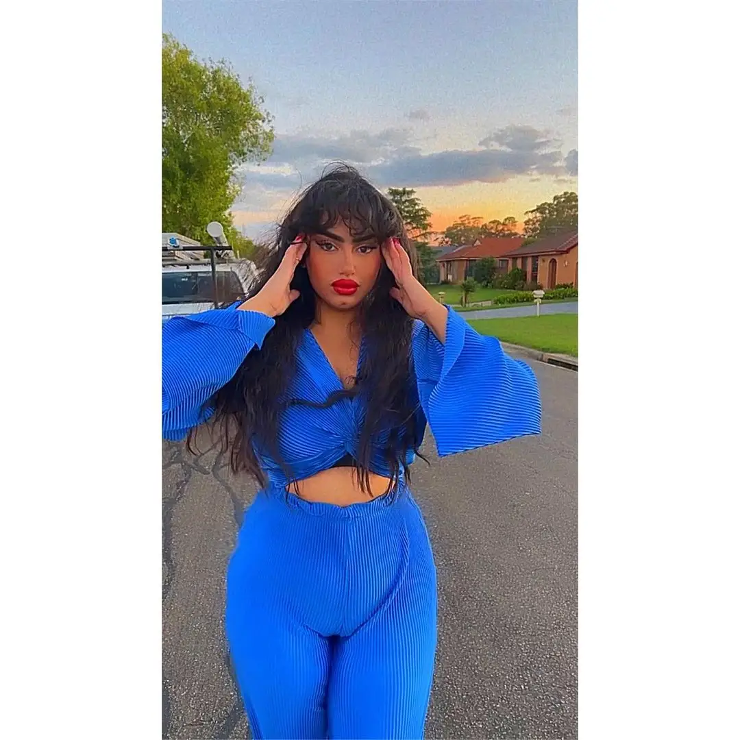 Instagram post thumbnail