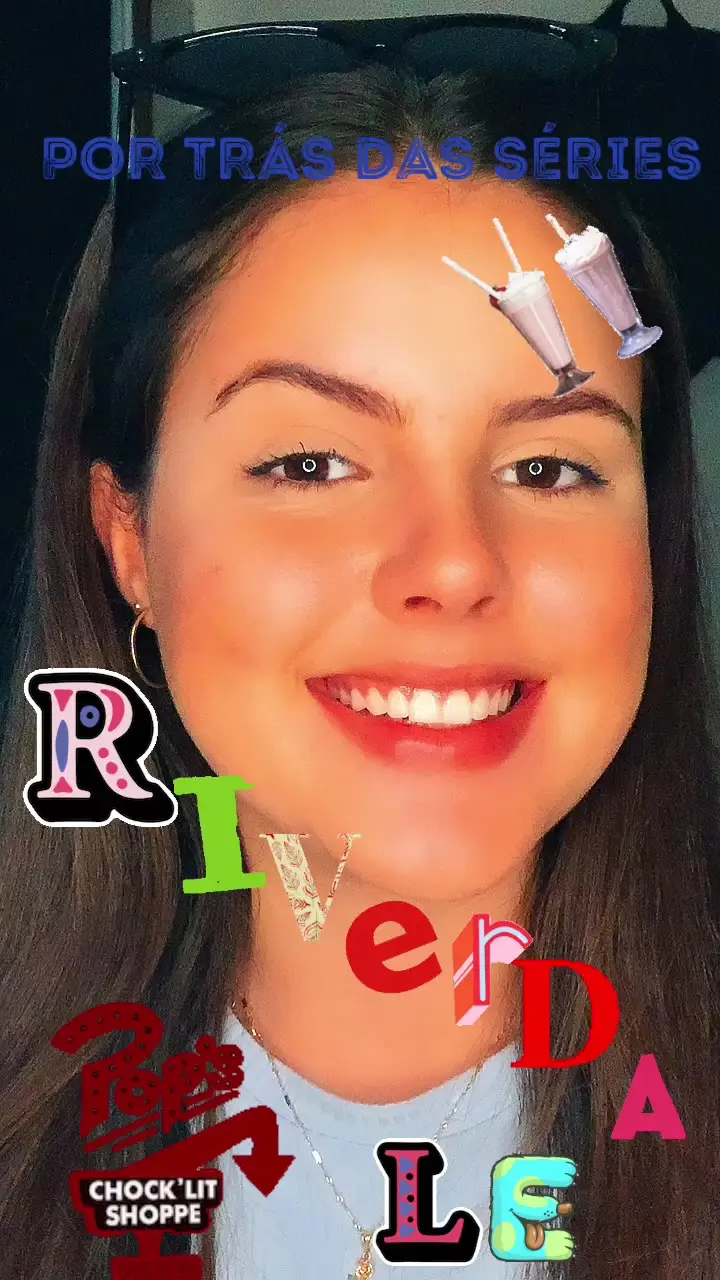 Tiktok post preview 2 from @manusqueiroz