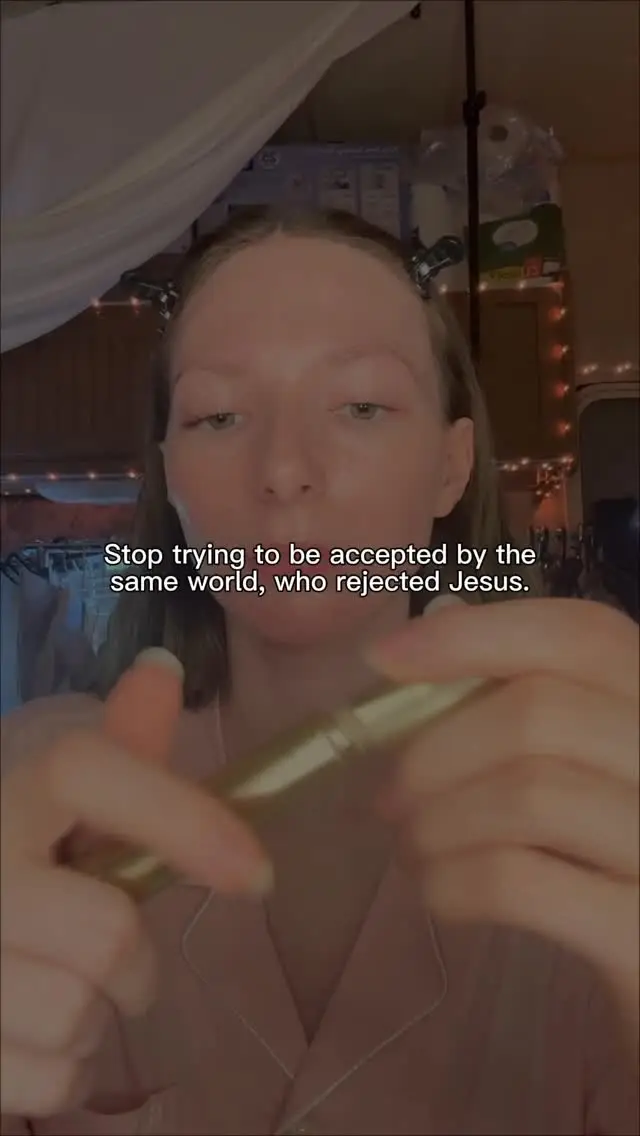 Instagram post thumbnail
