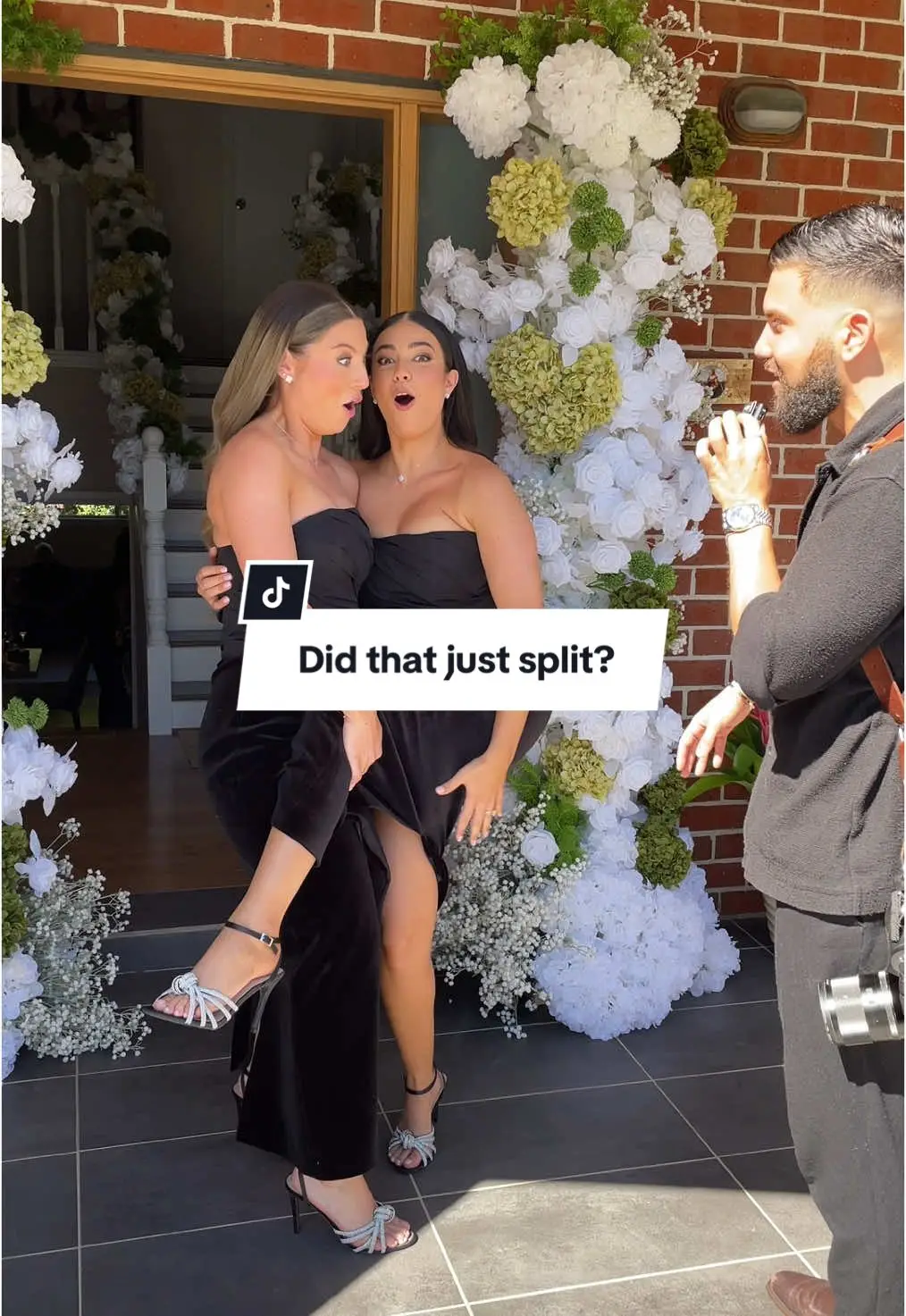Tiktok post preview 2 from @danielabazdaric