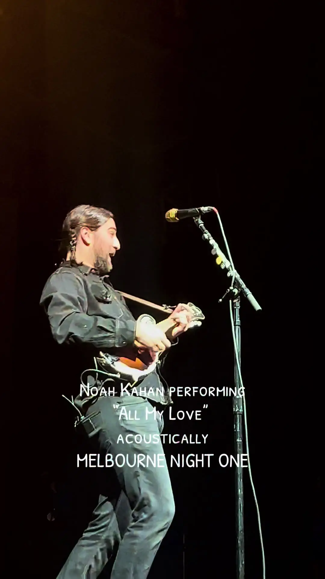 Tiktok post preview 2 from @emily.mullane