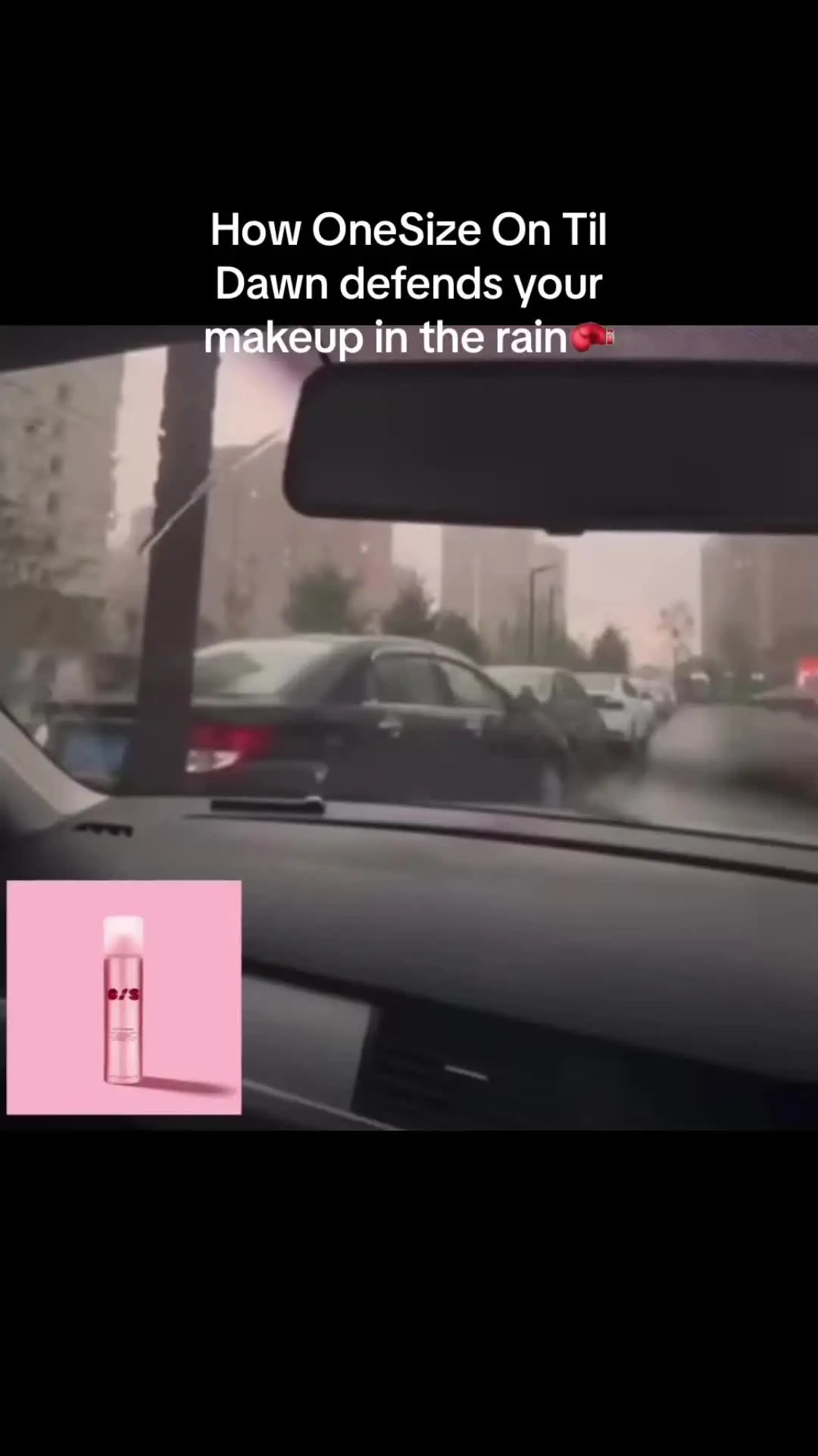 Tiktok post preview 3 from @curvchick