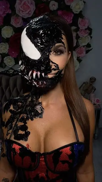Instagram post thumbnail