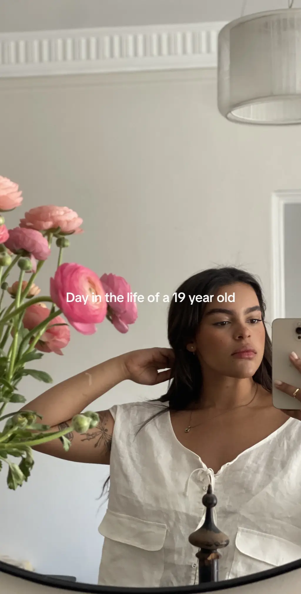 Tiktok post thumbnail