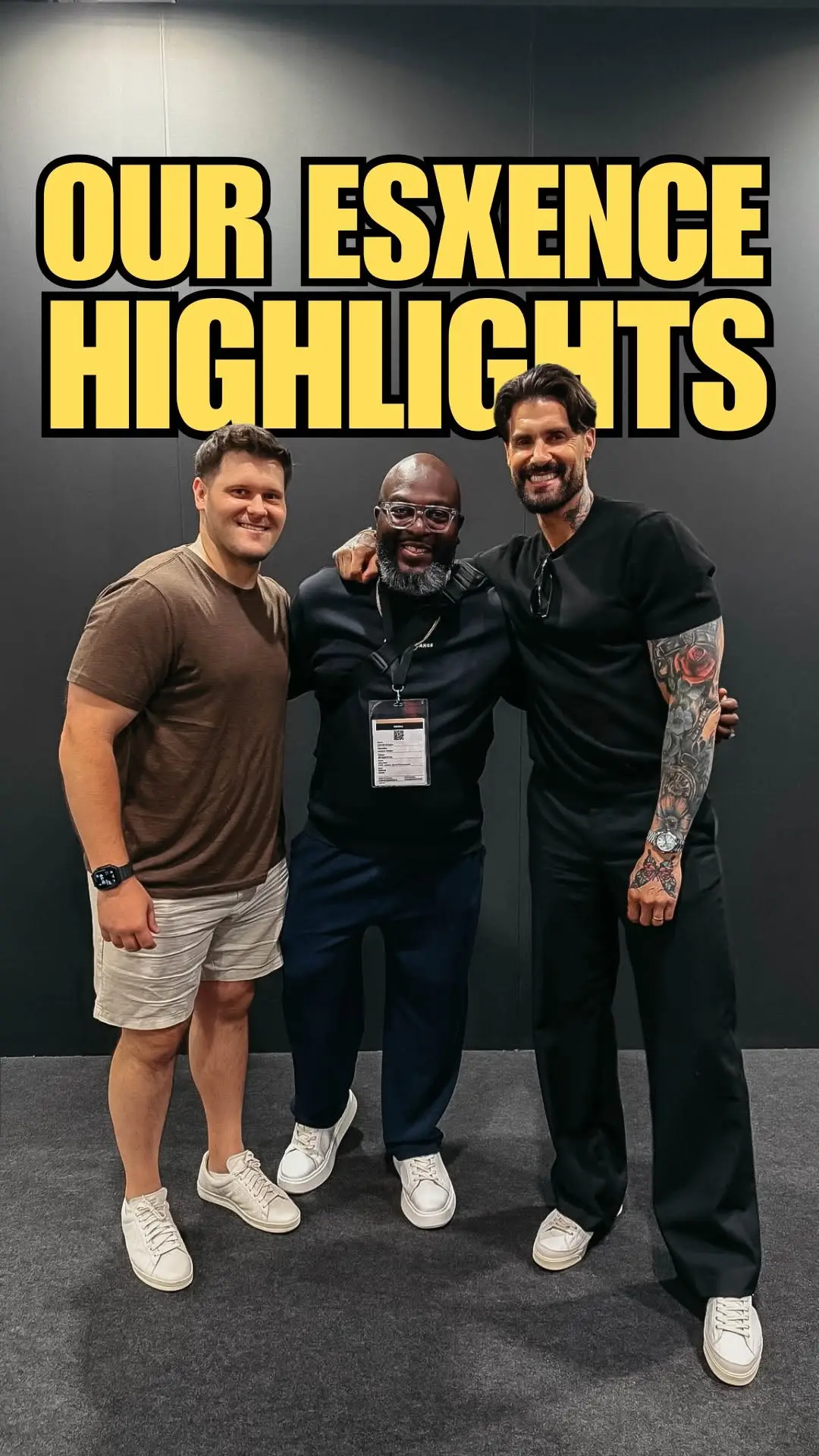 Instagram post thumbnail