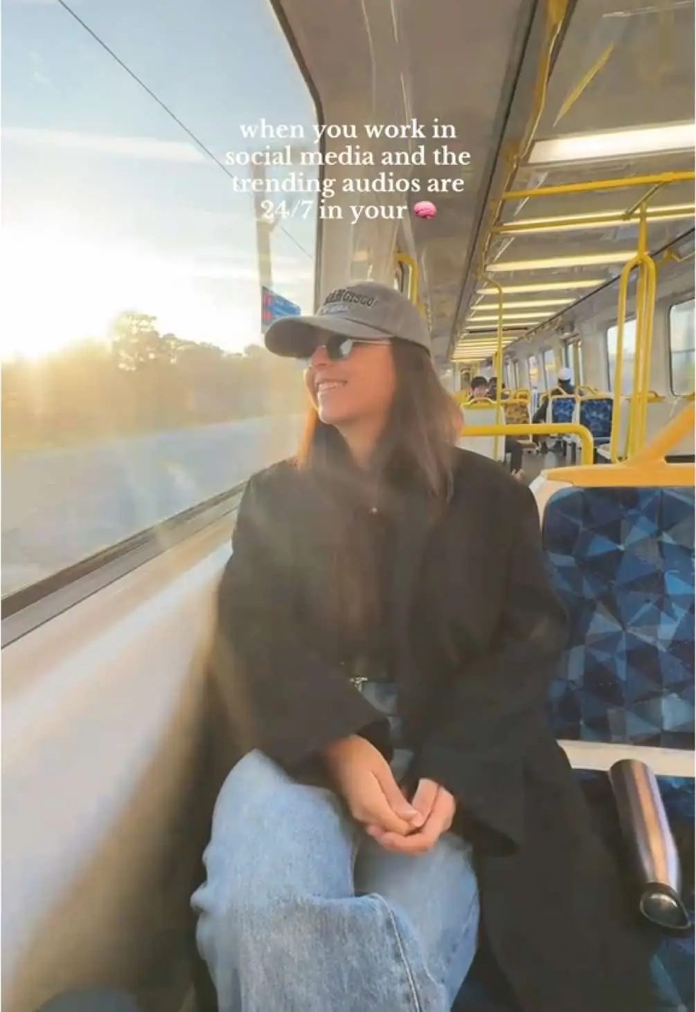Tiktok post preview 3 from @socialmediaandugclab