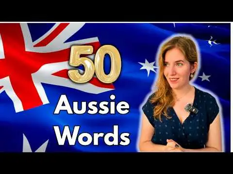 Youtube post thumbnail
