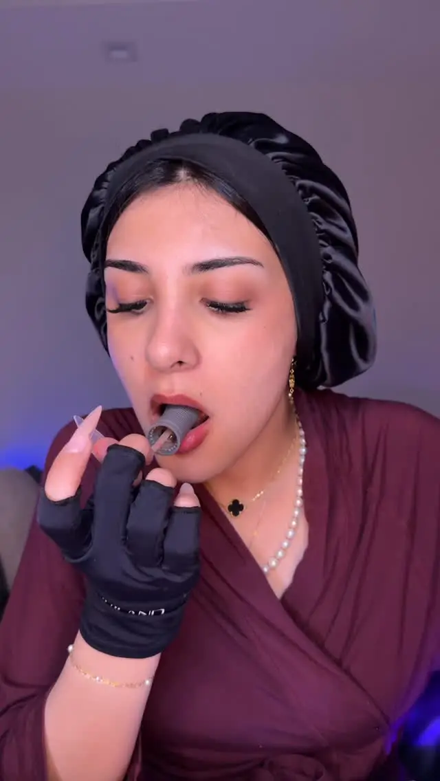 Instagram post thumbnail