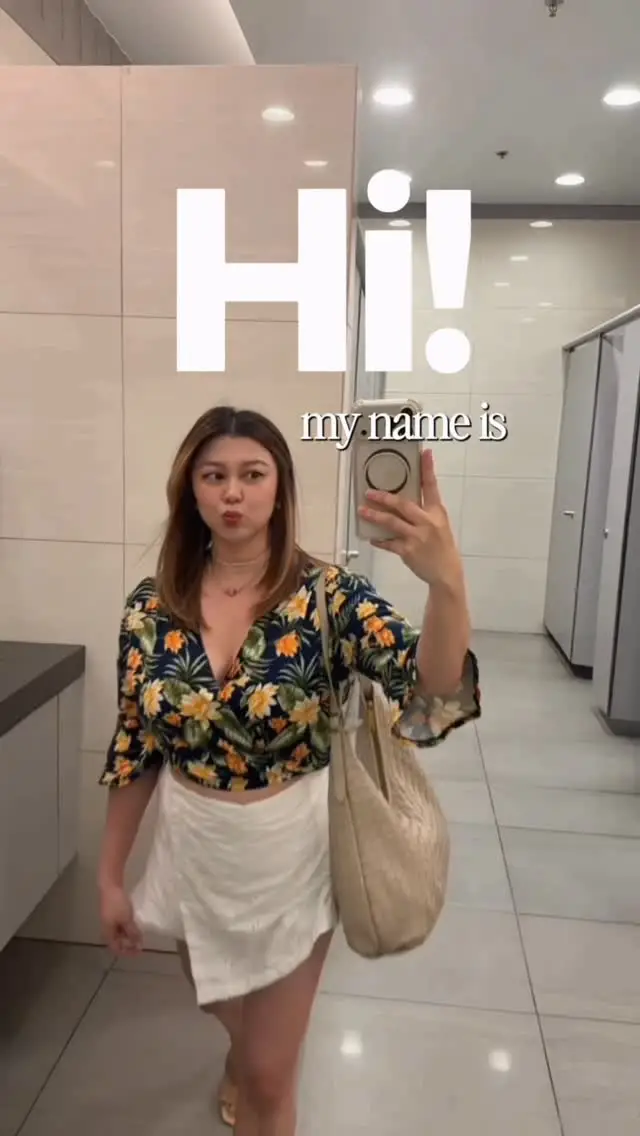 Instagram post preview 3 from heyimapol