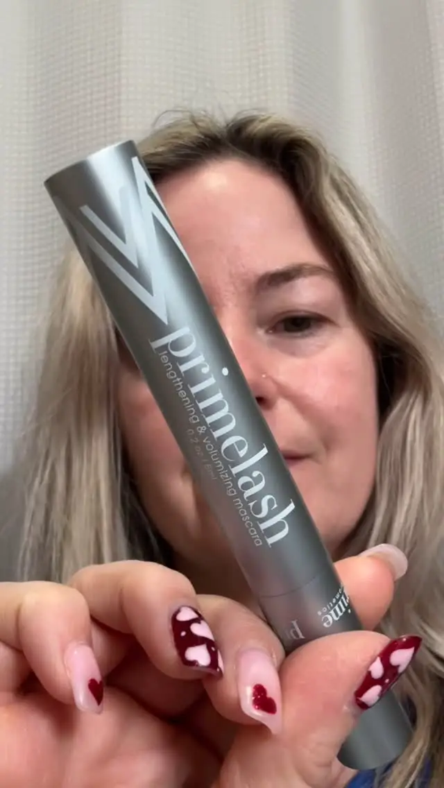 Instagram post preview 1 from trish.uk