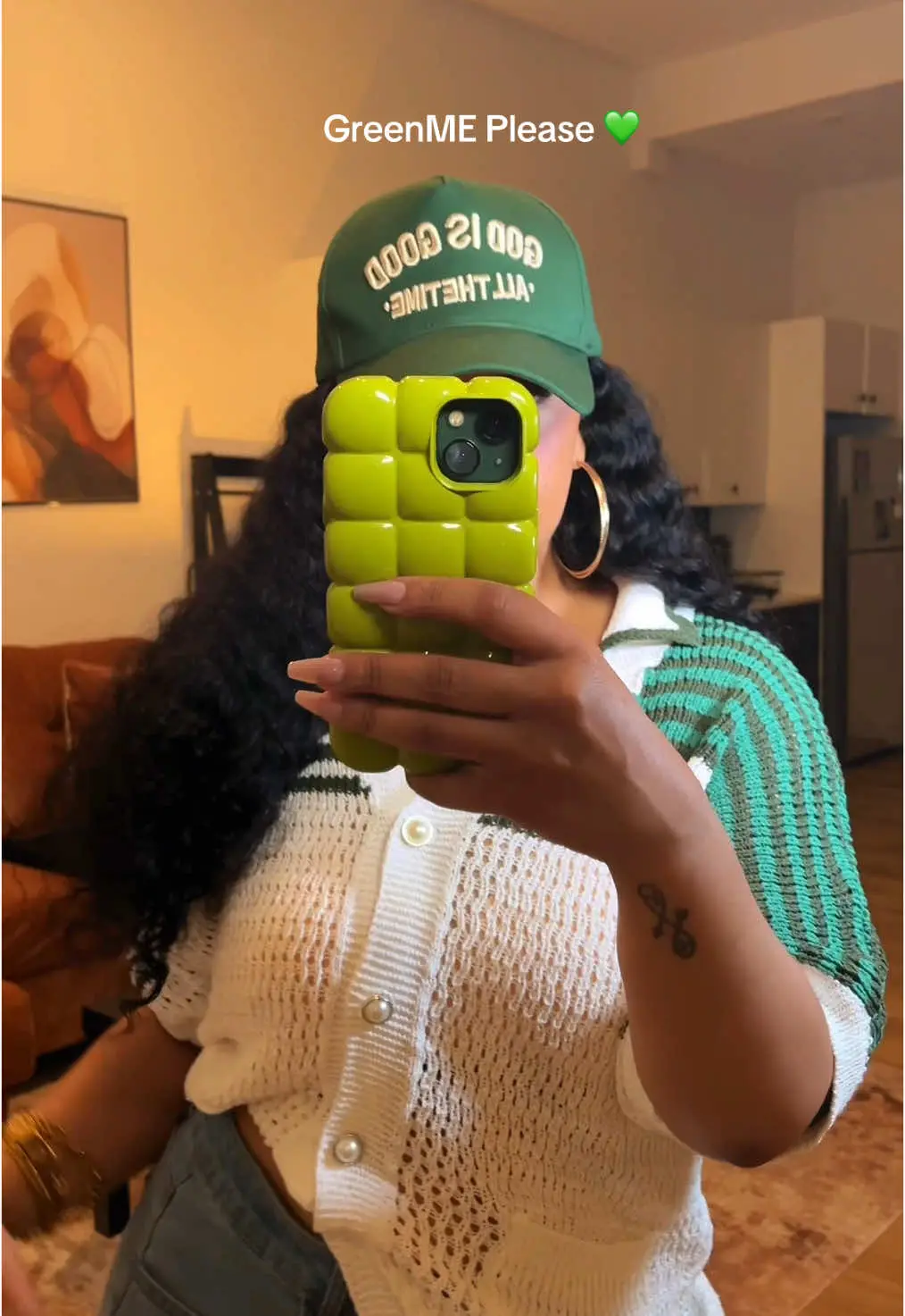 Tiktok post preview 2 from @taneeyah.lajuan