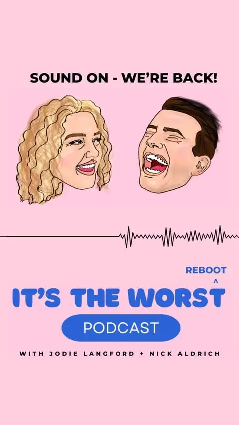 Instagram post thumbnail
