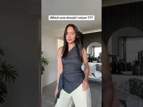 Youtube post preview 3 from UCnKwIGYwaHyKgf1vK5O6Rhw