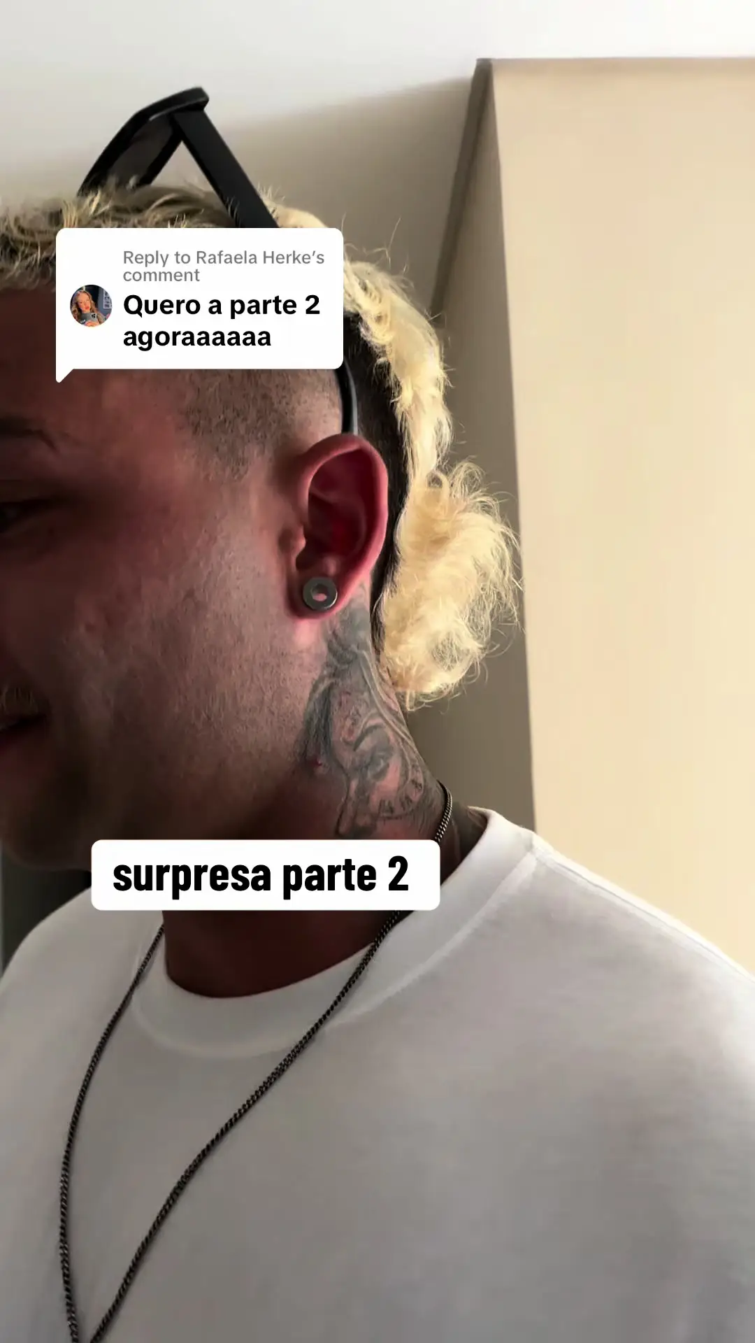 Tiktok post thumbnail
