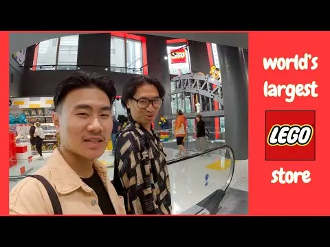 Youtube post preview 2 from UCrtVewKlyVCq3fDlEGKC4Sg