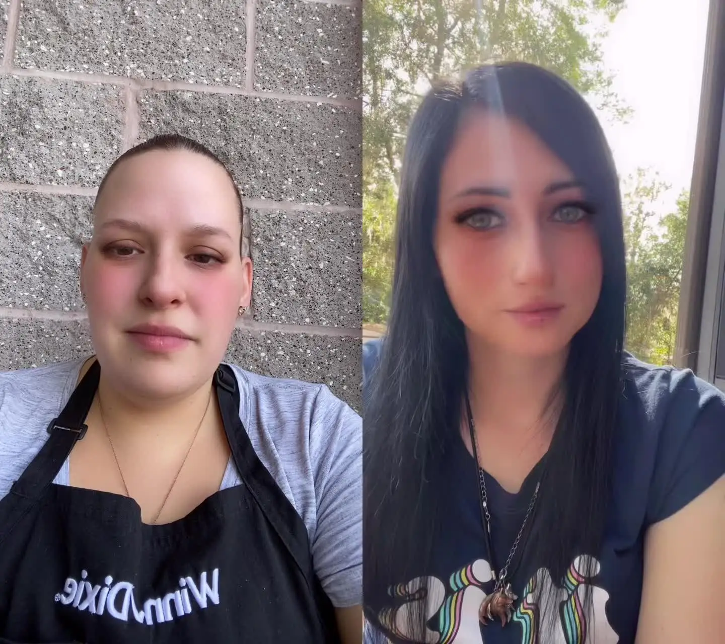 Tiktok post thumbnail