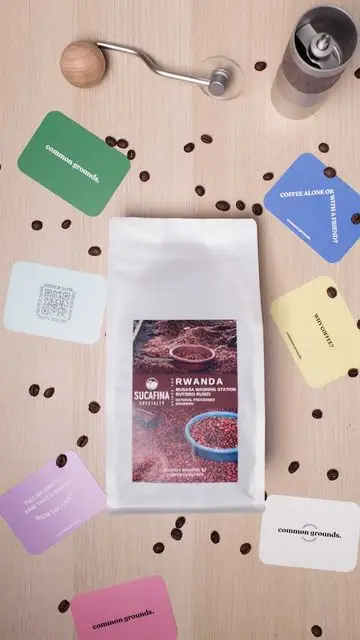 Instagram post thumbnail