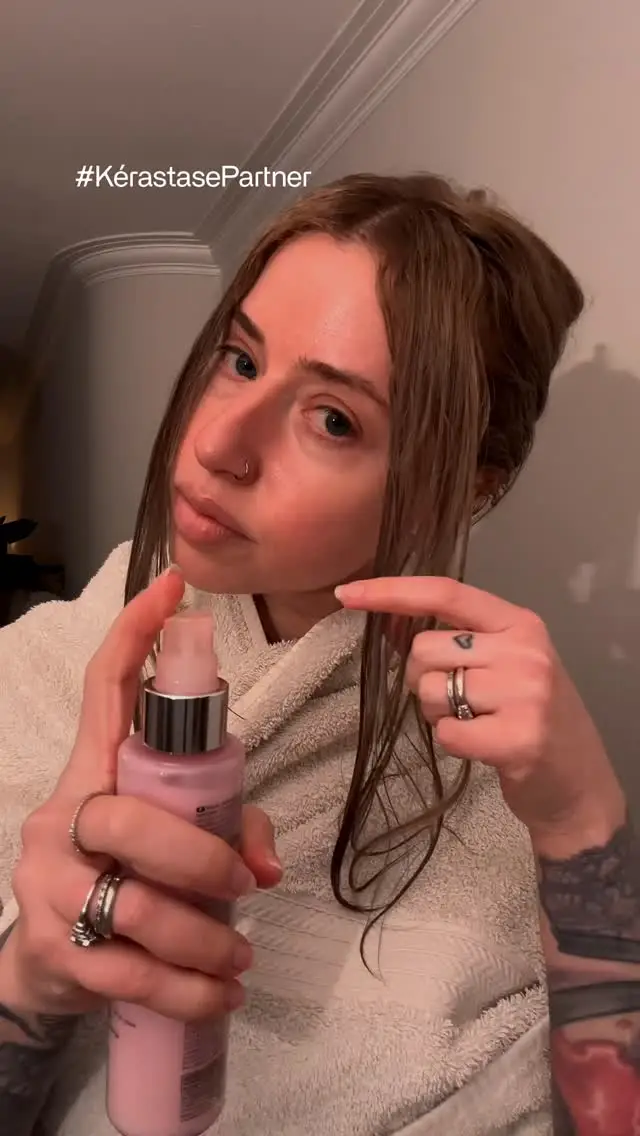 Instagram post thumbnail