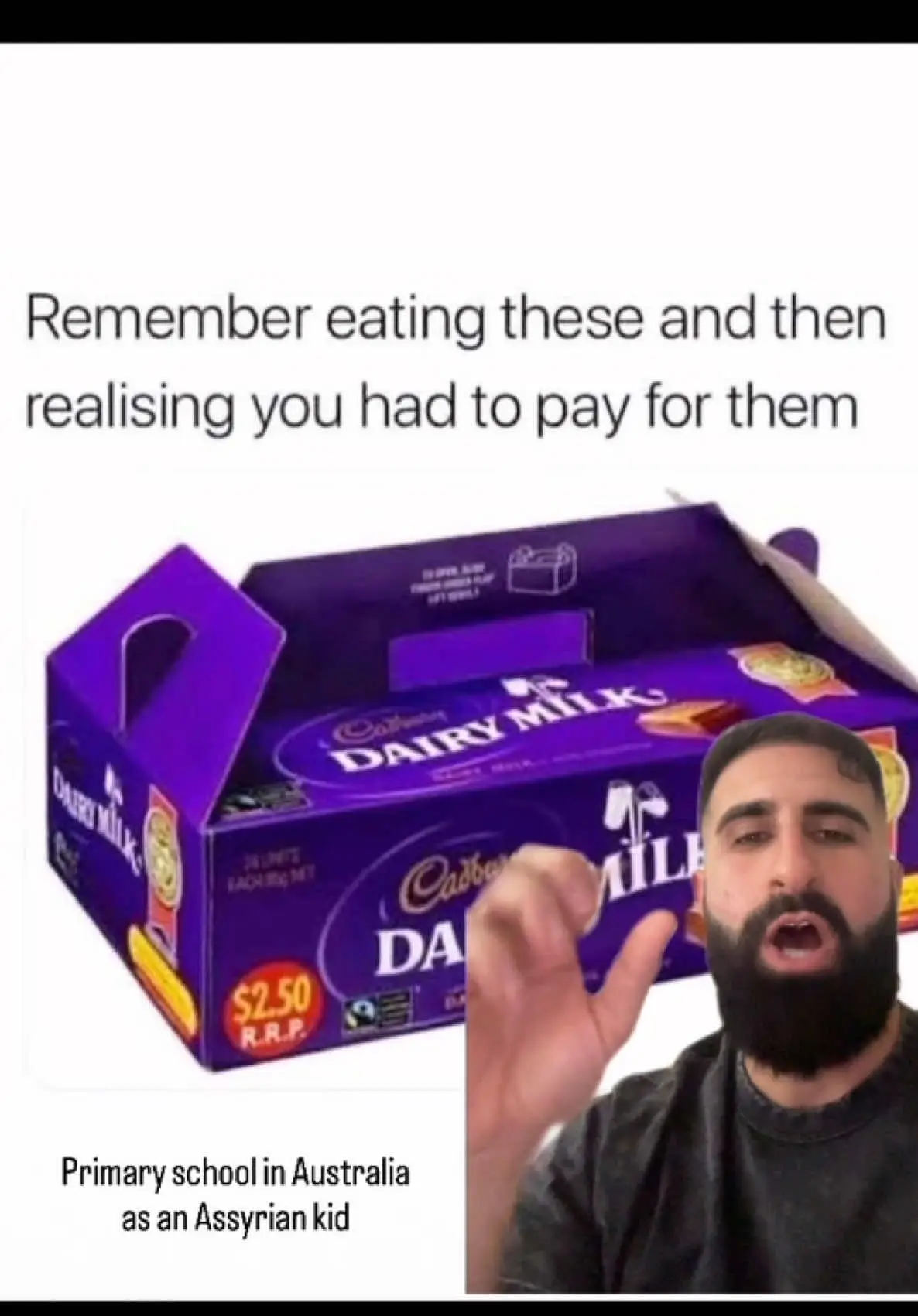 Tiktok post thumbnail