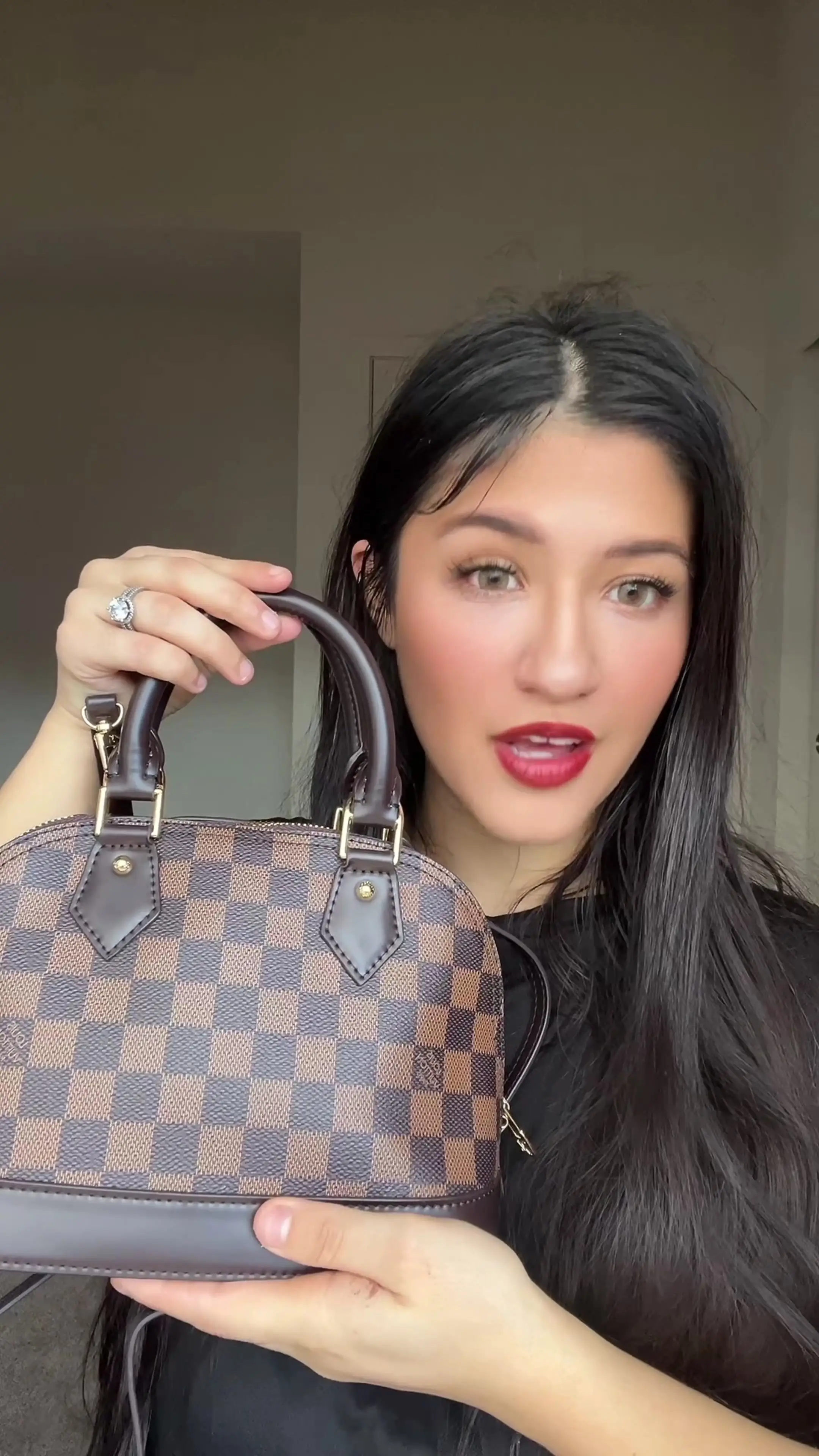 Tiktok post thumbnail