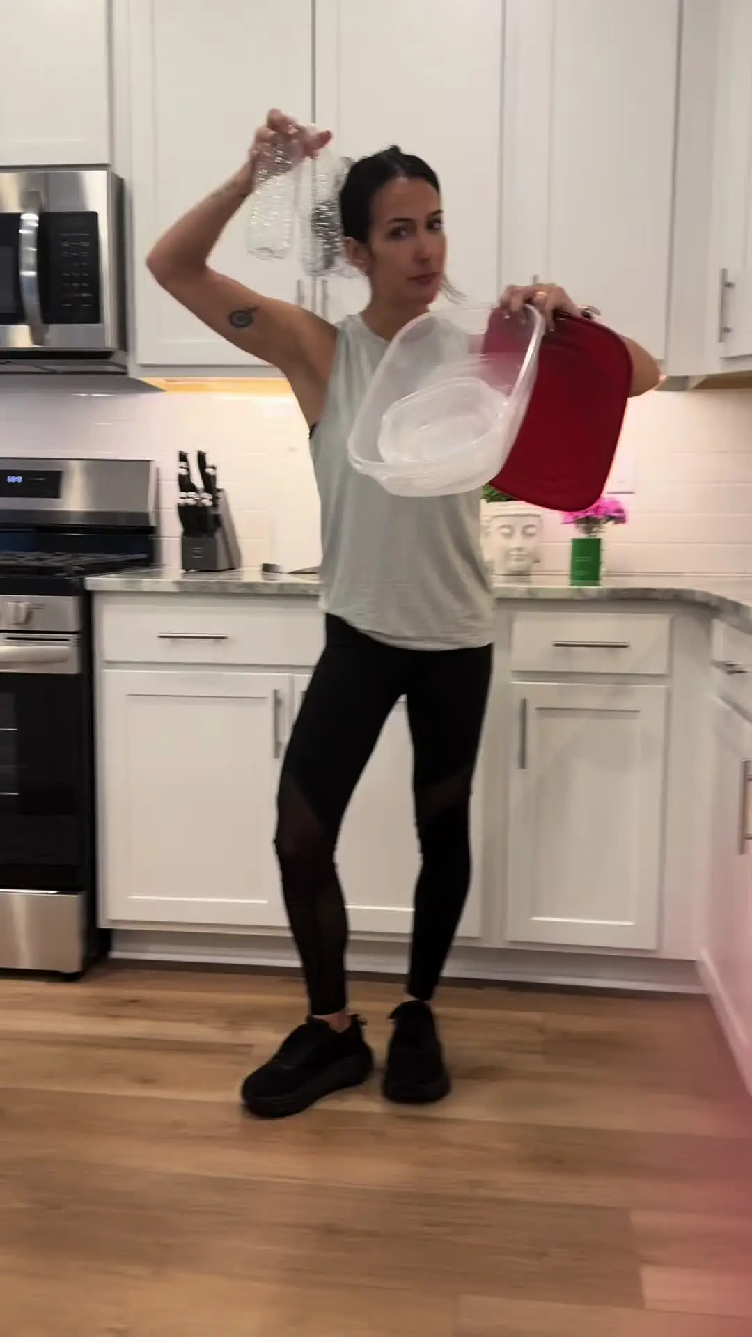 Tiktok post thumbnail
