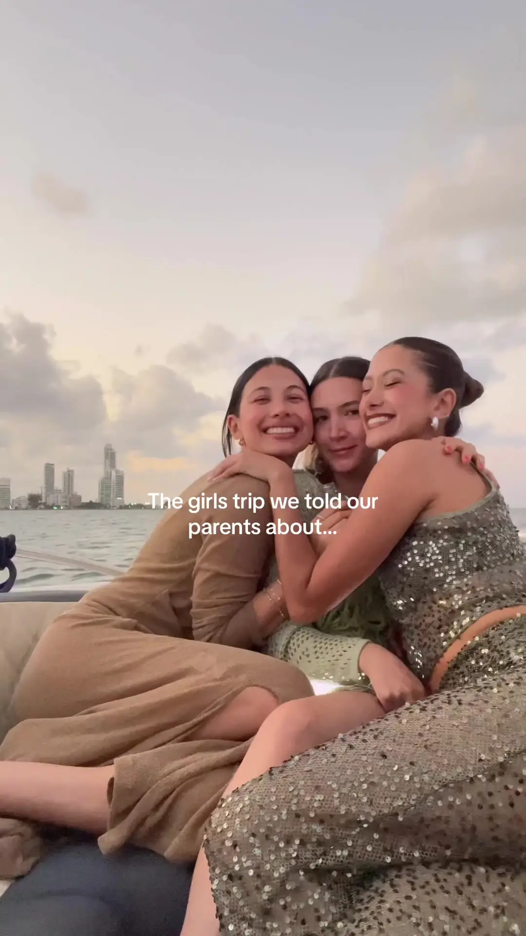Tiktok post thumbnail