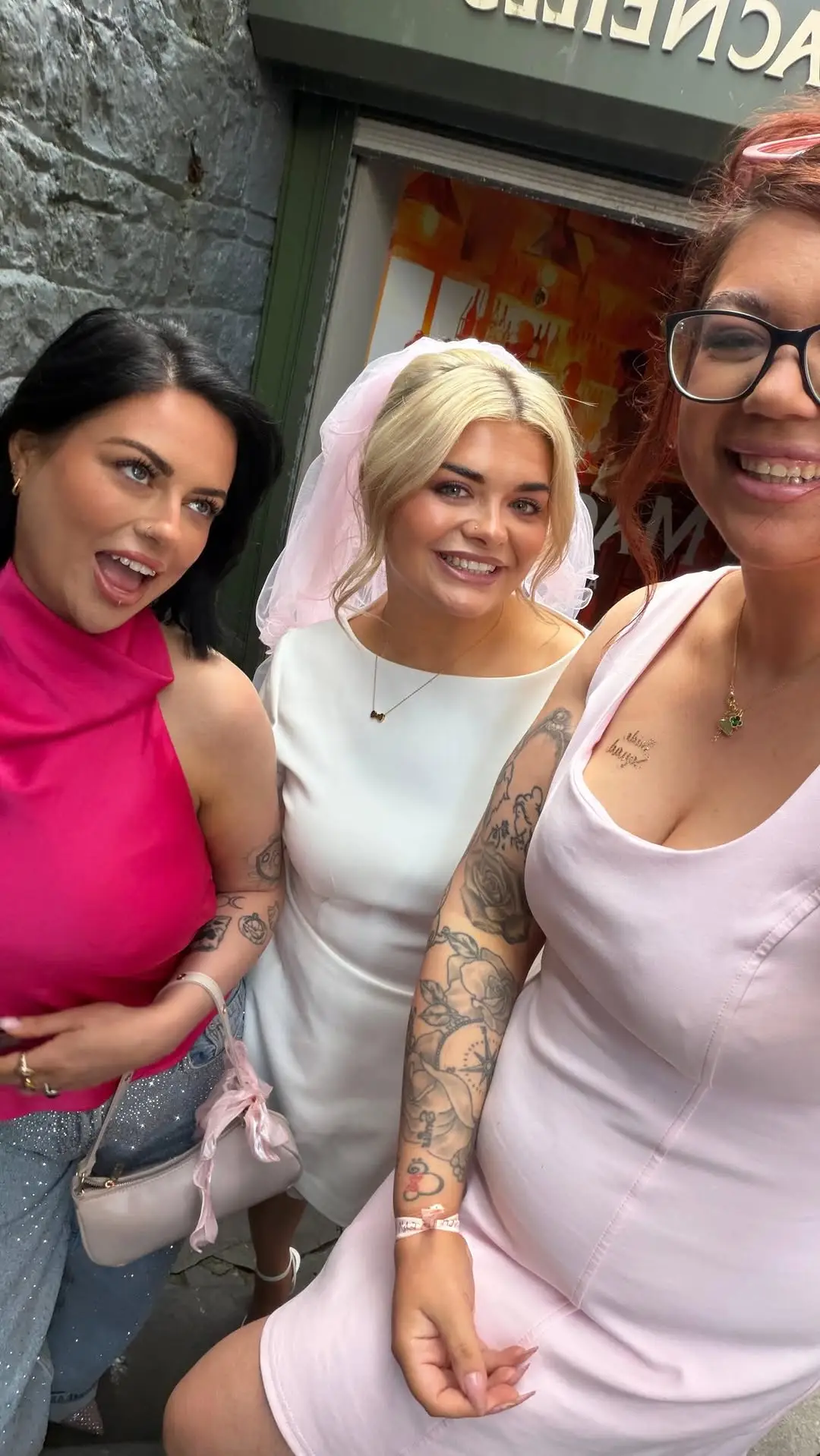 Instagram post thumbnail