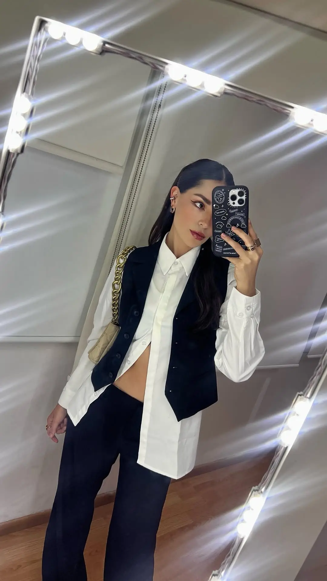 Instagram post thumbnail
