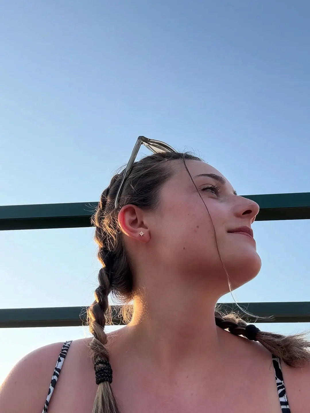 Instagram post thumbnail