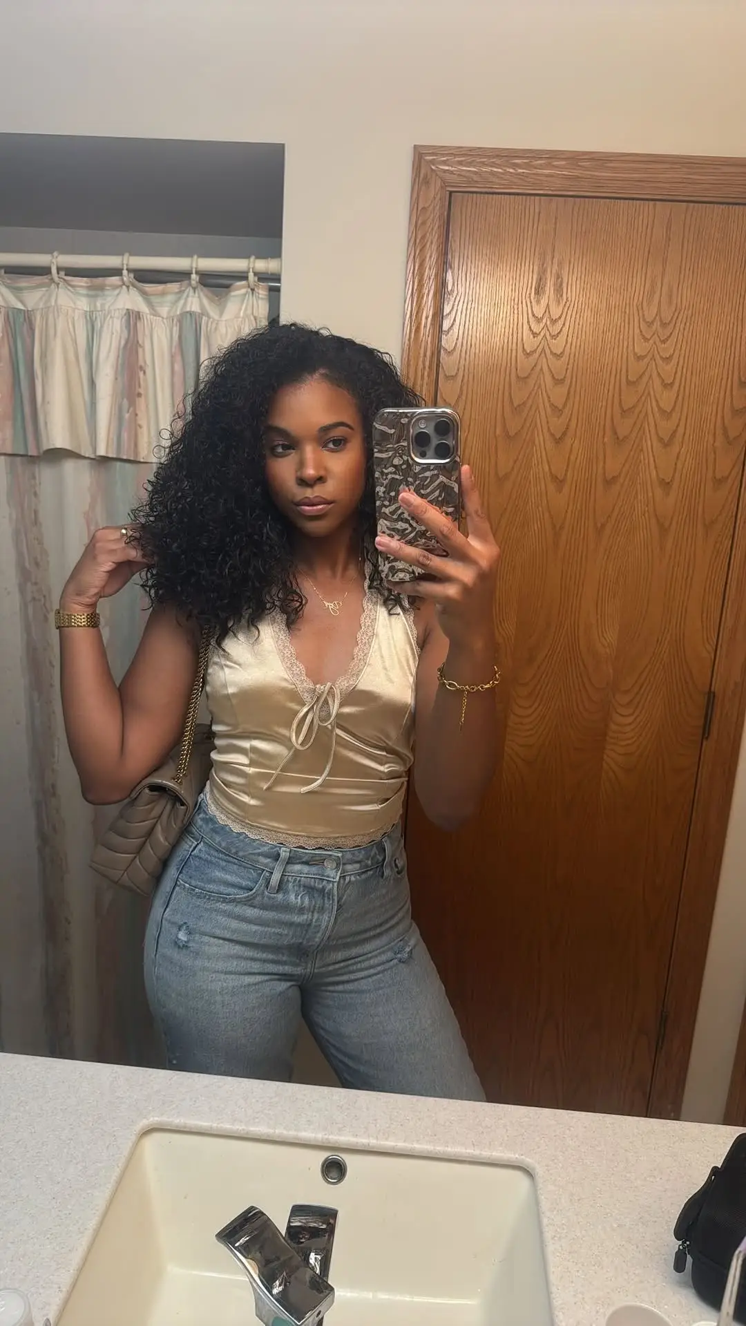 Instagram post preview 3 from xodejmonae