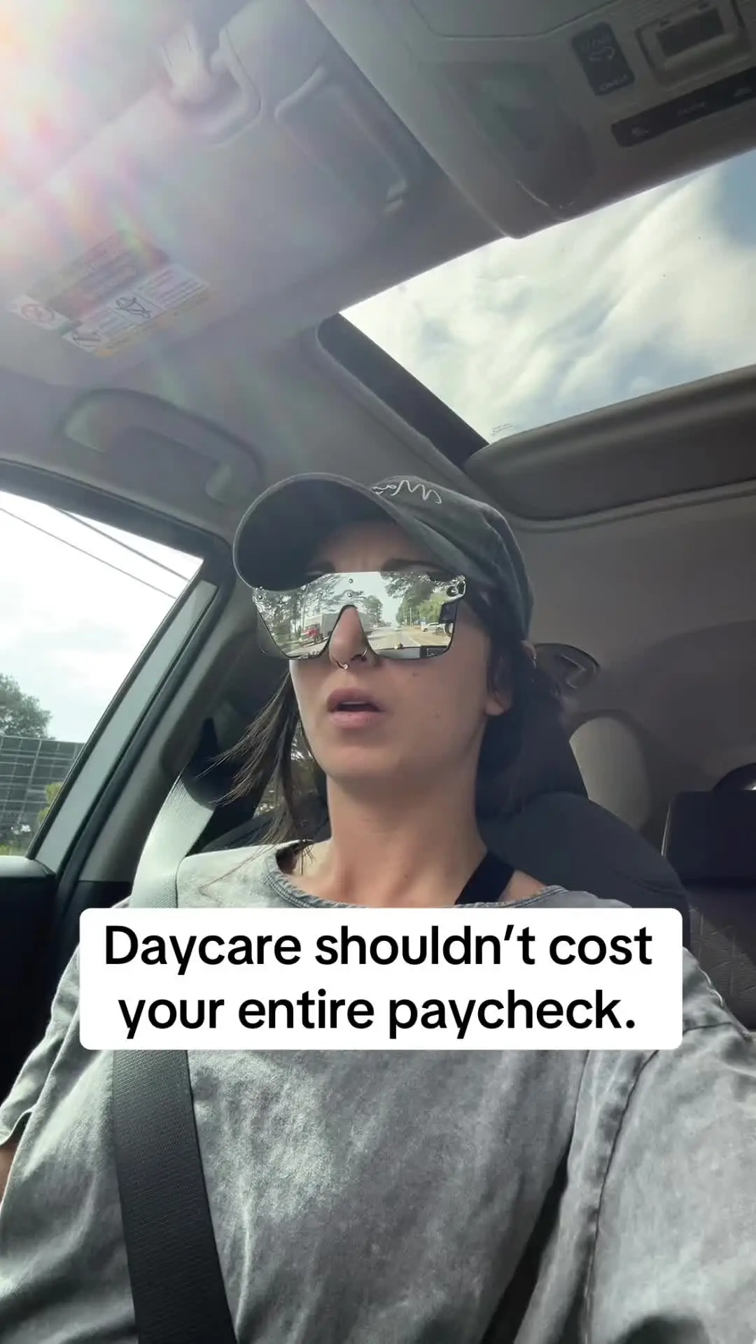 Tiktok post thumbnail
