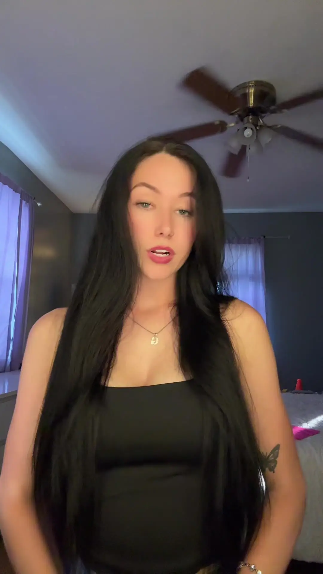 Tiktok post thumbnail